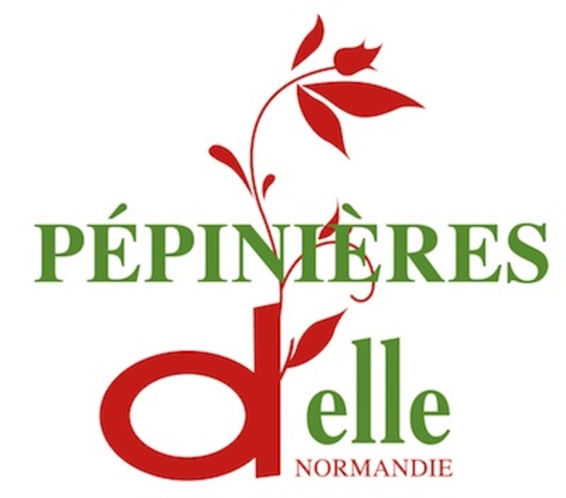 Photo Pépinières d'Elle - Normandie