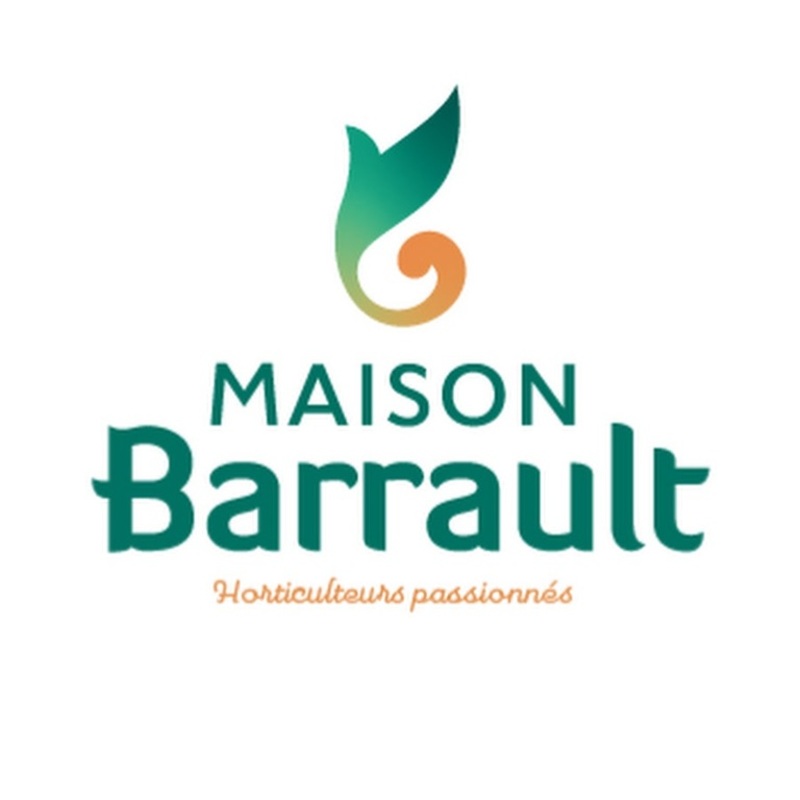 Photo Maison Barrault Horticulture