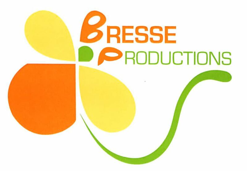 Photo BRESSE PRODUCTIONS