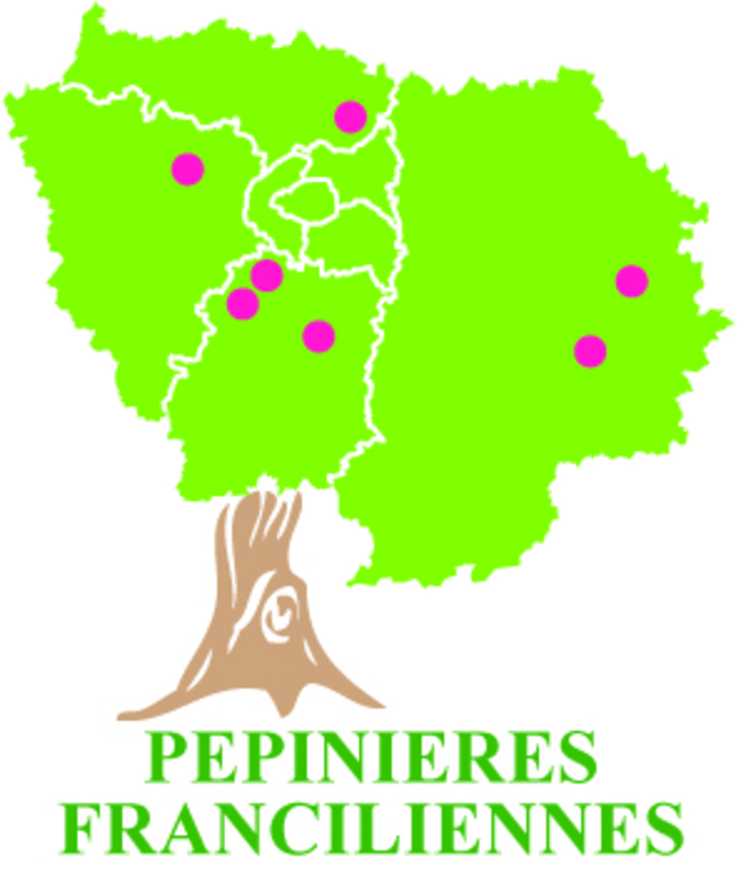 Photo Pépinières Franciliennes