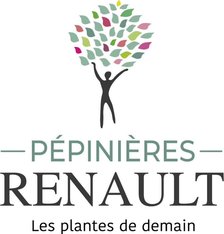 Photo Pépinières Renault