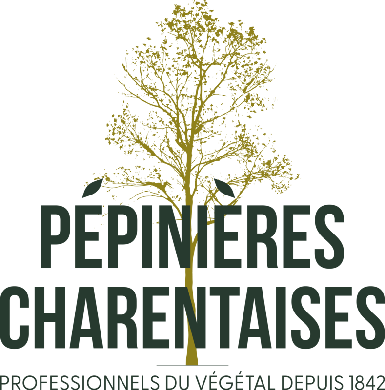 Photo Pépinières Charentaises