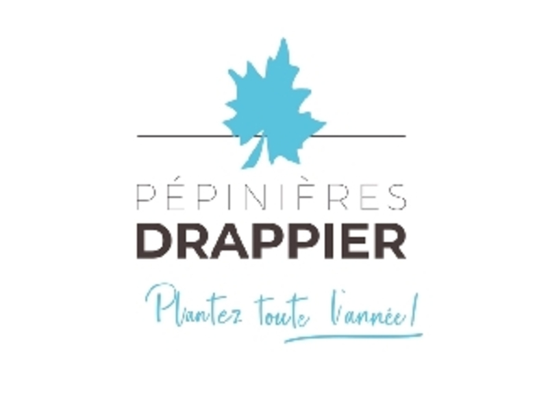 Photo Pépinières Drappier